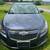 2014 Chevy Cruz LT 2 thumbnail