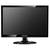 Samsung SyncMaster 953BW 19" Grade A Widescreen LCD Monitor 1 thumbnail