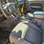 2020 JEEP WRANGLER UNLIMITED SPORT 4DR. 55K MILES. SMOGD & CLEAN TITLE 10 thumbnail