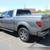 2014 Ford F-150 4WD SuperCrew FX4 ONE OWNER 3 thumbnail