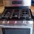 Samsung Gas Range 5 thumbnail