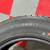 2x Used 215/60 R17 Falken Sincera SN250A A/S Tires 8/32 Tread 4 thumbnail