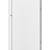 Frigidaire 27.6 in. 14 cu. ft. Top Freezer Refrigerator in White 8 thumbnail