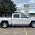 2017 CHEVY SILVERADO LT 1500, 4X4, CREW, 5.3L V8, Z71pkg, 81,XXX MILES 5 thumbnail