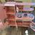KidKraft Pink Kitchen Playset 6 thumbnail