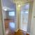 Steps from Caltech  -1BD/1BA w/ Parking -Cozy Pasadena 10 thumbnail