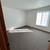 Watertown 2BD/1BA Condo Style Living Available Mid-November 6 thumbnail