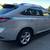 $2500/DOWN‼️$279/MONTH‼️2013 LEXUS RX350‼️2 OWNERS‼️CLEAN HISTOR 3 thumbnail