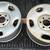 OEM F-150 Steel wheels 2008-2026 6x135 1 thumbnail
