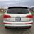 2015 Audi Q7 3.0 quattro TDI Prestige AWD / Diesel / 3rd Row 6 thumbnail
