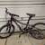 Kids bike - Specialized hotrock 20" 6-speed 1 thumbnail