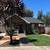 💖✔Spacious 3-Bed Sunnyvale FOR RENT! 1 thumbnail
