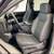 2025 GMC Sierra 1500 4x4 4WD Truck Elevation Crew Cab 17 thumbnail