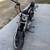 Harley Davidson Sportster 883 XL 7 thumbnail