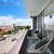 Beverly Hills 2 Bedroom* Balcony* Plank Flooring* Quartzite Counters* 5 thumbnail