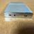 Vantec NexStar SX Hard Drive Enclosure IDE to USB 2.0 Silver 4 thumbnail