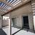 Beautiful! Newly renovated 3BD, 2 Car Garage in Henderson! 4 thumbnail