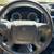 2009 FORD ESCAPE LIMITED SPORT UTILITY 4D 10 thumbnail