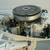 JOHNSON 6 HP - Good Condition !! "Short Shaft" !! 5 thumbnail