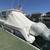 Marine Canvas Upholstery Storage Covers - Yacht Boat Duffy 4 thumbnail
