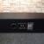 JBL HLS Center Channel Speaker 15 thumbnail