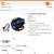 (D)-New milwaukee tool$40 to $140 5 thumbnail
