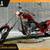 - 2006 BIG BEAR AMERICAN MADE CHOPPER DBA BIG BEAR CHOPPE The Sled Mot 7 thumbnail