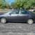 2010 Toyota Corolla LE Sedan 8 thumbnail