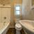 $1295– 2 Bedroom 1 Bathroom Upper Duplex - 2474 N Bartlett 9 thumbnail