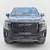 2023 GMC Yukon 4x4 4WD Certified Denali SUV 2 thumbnail