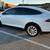 2019 Tesla Model X Long Range with Extended Warranty 1 thumbnail