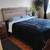 2 bedroom apartment furnished 1 thumbnail