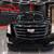 2020 Cadillac Escalade 8 thumbnail
