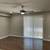 Beautiful 1 Bed / 1 Bath in South Austin! --- $99 DEPOSIT SPECIAL 4 thumbnail
