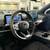 2024 Honda Prologue EX AWD 289 / MO 13 thumbnail