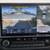 2024 Toyota Tundra 4WD 4x4 Certified Truck Limited Crew Cab 14 thumbnail