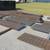 Steel Bar Grating - Multiple Sizes 23 thumbnail