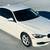 2014 BMW 3 SERIES 320I 320 I SEDAN"EXTRA CLEAN"LOW MILES"WE FINANCE !! 8 thumbnail