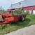 Manure spreader 2 thumbnail