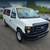 2011 Ford E250 Cargo - Financing Available! Carfax, come see us today. 5 thumbnail