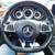 2017 Mercedes-Benz CLS 550 AWD All Wheel Drive CLS550 S550 CLS-Class S 15 thumbnail
