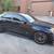 2023 Cadillac CT4-V Blackwing 22k Miles *****6 SPEED Manual*** 6 thumbnail