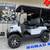 0% INTEREST AUTHORIZED DENAGO DEALER CUSTOM GOLF CARTS GOLF CART 8 thumbnail