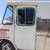 1979 Chevrolet TacoTruck /Food Truck V8 4 thumbnail