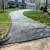 paving & tree services 13 thumbnail