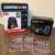 Outdoor gear - rechargeable camping fan, lantern light & more 1 thumbnail