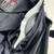 Dianese Motorcycle suit/ leathers 12 thumbnail