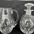 High End stunning Stuart Crystal Hampshire Pattern Decanter + Pitcher 14 thumbnail