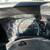 2012 Chevy Utility Van with Racks & Bins 11 thumbnail