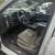 2015 CHEVROLET SILVERADO 1500 LTZ 5 thumbnail
